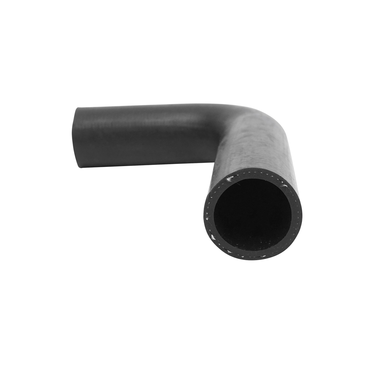 Furtun superior radiator apa pentru Ford, Fiat, Case IH, New Holland cod OEM 83959442, E6NN8260BA Breckner Germany - imagine 3