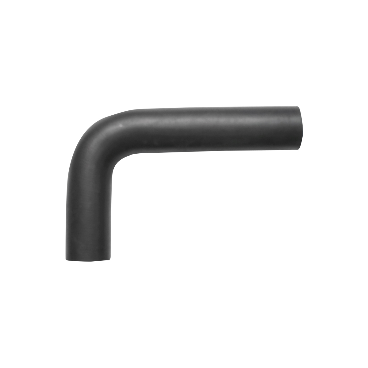 Furtun superior radiator apa pentru Ford, Fiat, Case IH, New Holland cod OEM 83959442, E6NN8260BA Breckner Germany - imagine 2