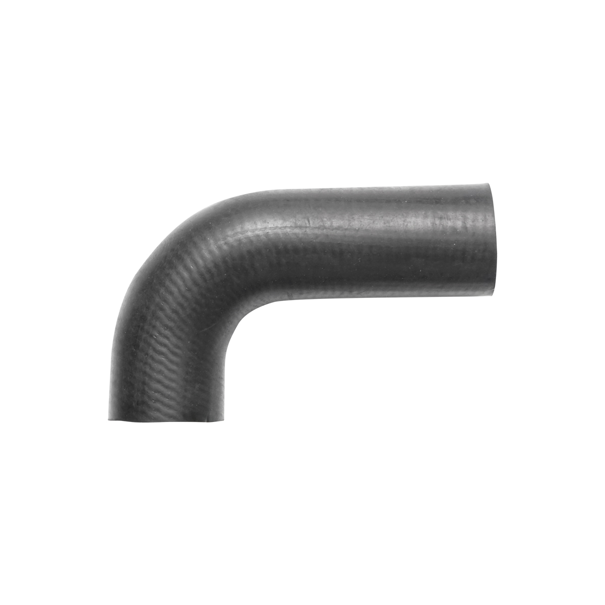 Furtun pompa apa pentru Massey Ferguson, Landini, Ford cod OEM 81716946, 732443M1, HM732443, 747939M91, U5MH0001, 34821422 Breckner Germany - imagine 3