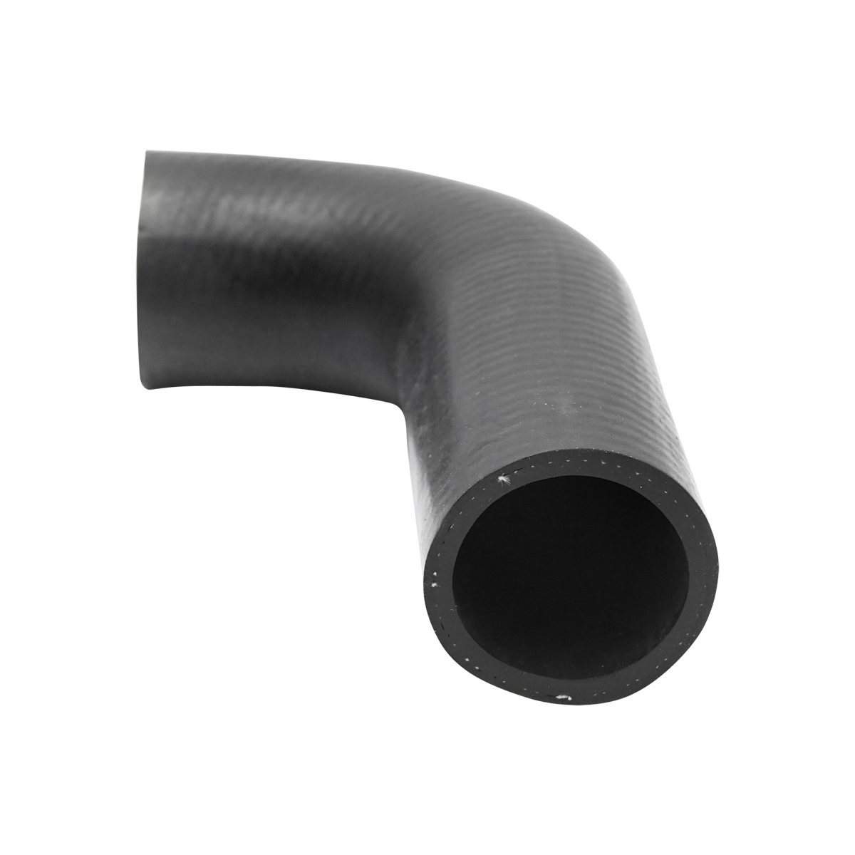 Furtun pompa apa pentru Massey Ferguson, Landini, Ford cod OEM 81716946, 732443M1, HM732443, 747939M91, U5MH0001, 34821422 Breckner Germany - imagine 2