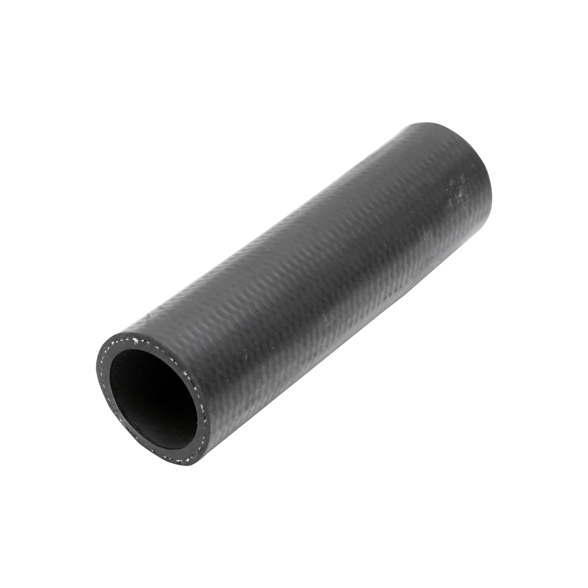 Furtun pompa apa pentru Massey Ferguson, Ford cod OEM 81716947, 731256M1, 747936M91, 81716947, 976731M1, 0202016, 202016, PERU5MH0006, U5MH0006 Breckner Germany - imagine 2