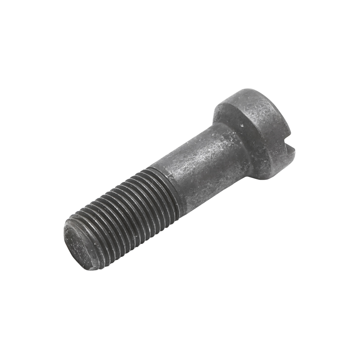 Prezon grup conic pentru Massey Ferguson, Ford cod OEM 825776M1, 83957533, E94EB9, 390777S, 81716988, VPH3301 Breckner Germany - imagine 3