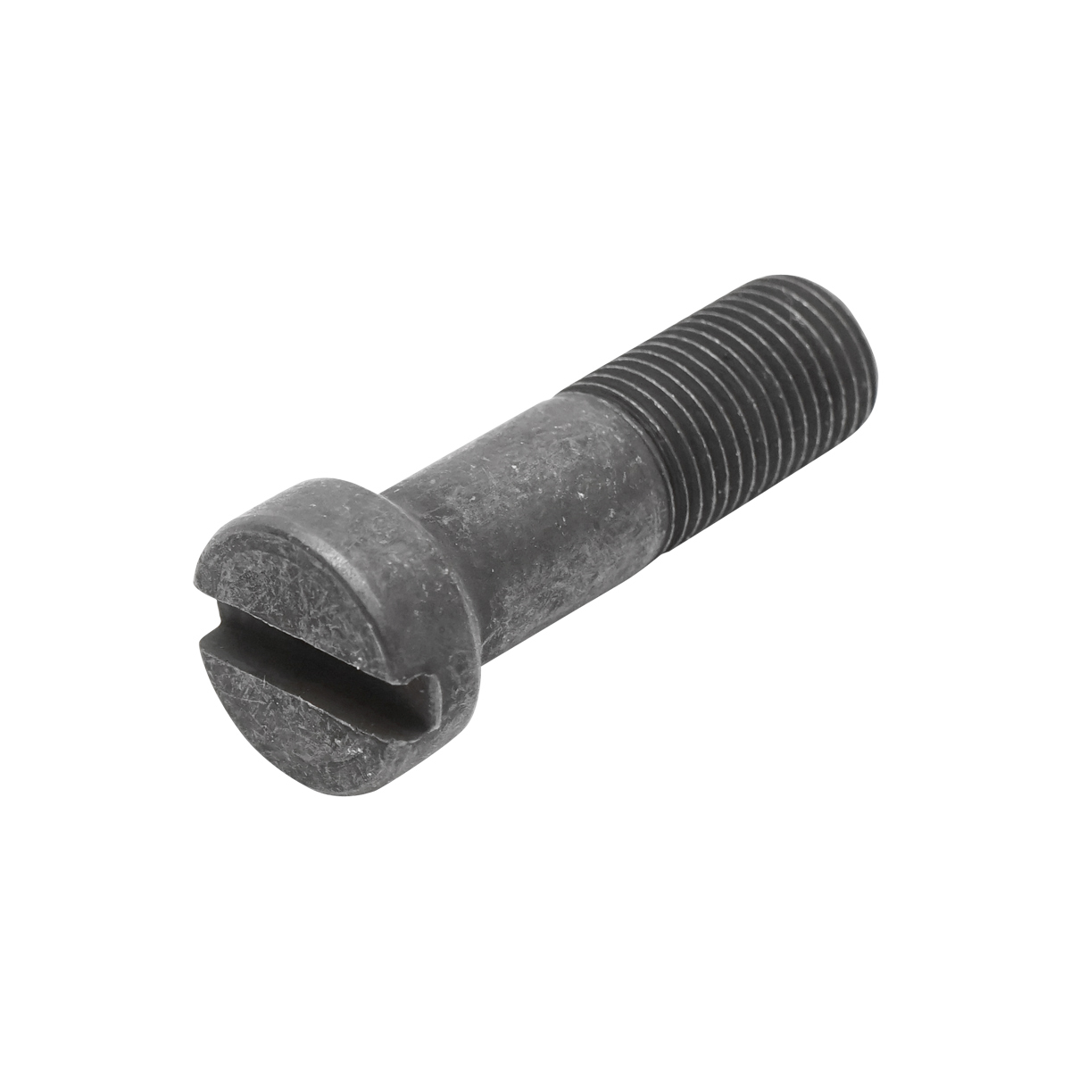 Prezon grup conic pentru Massey Ferguson, Ford cod OEM 825776M1, 83957533, E94EB9, 390777S, 81716988, VPH3301 Breckner Germany