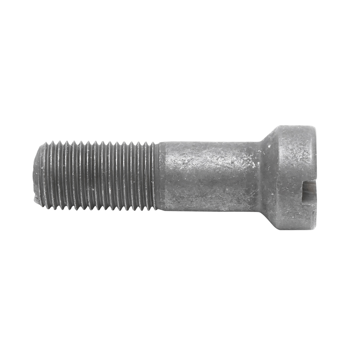 Prezon grup conic pentru Massey Ferguson, Ford cod OEM 825776M1, 83957533, E94EB9, 390777S, 81716988, VPH3301 Breckner Germany - imagine 2
