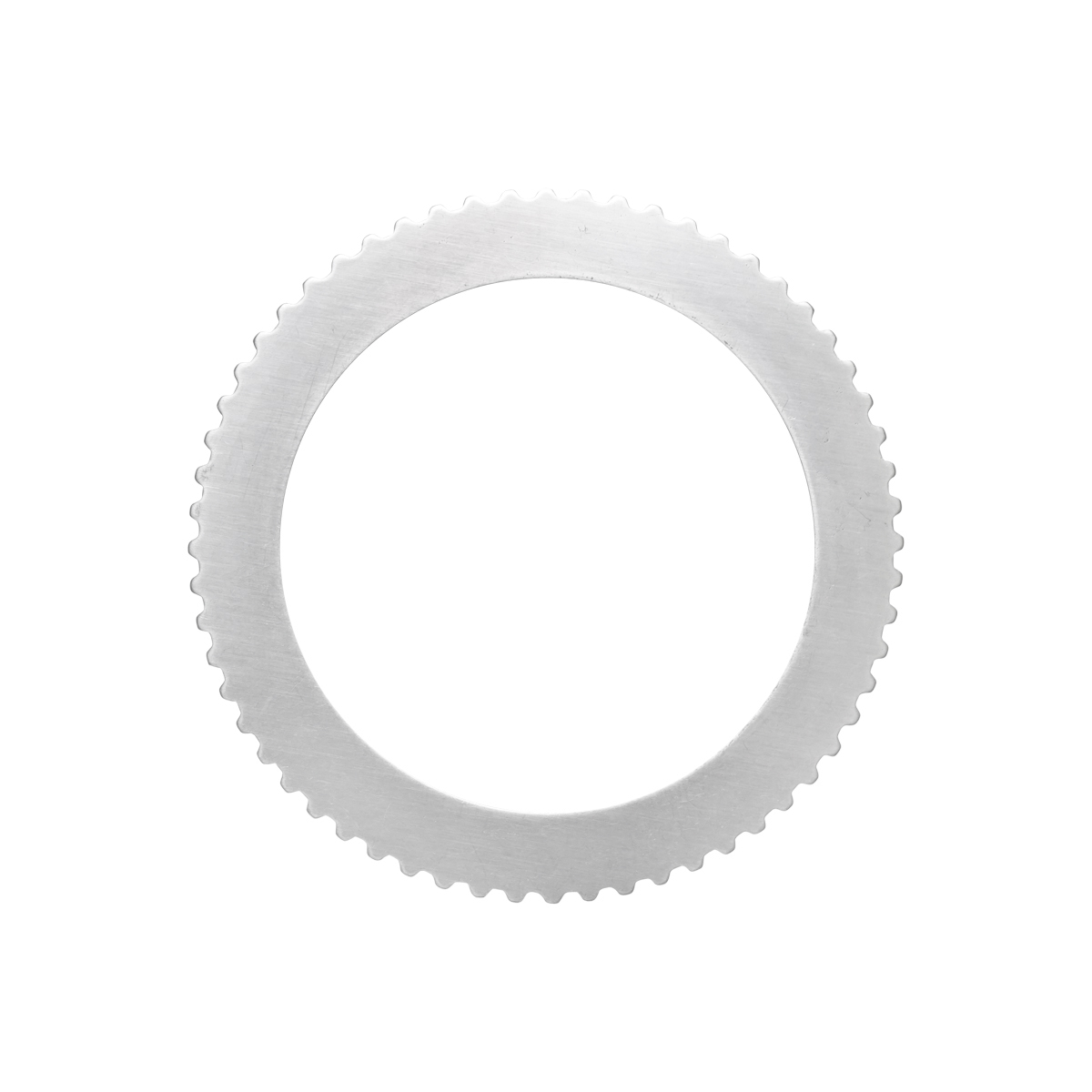 Disc intermediar pentru Same, Ford, New Holland cod OEM 81808607, 75287709, 81865601, 86518933, D6NNC730A, D2NN7R174A, 86500763, 016336550 Breckner Germany