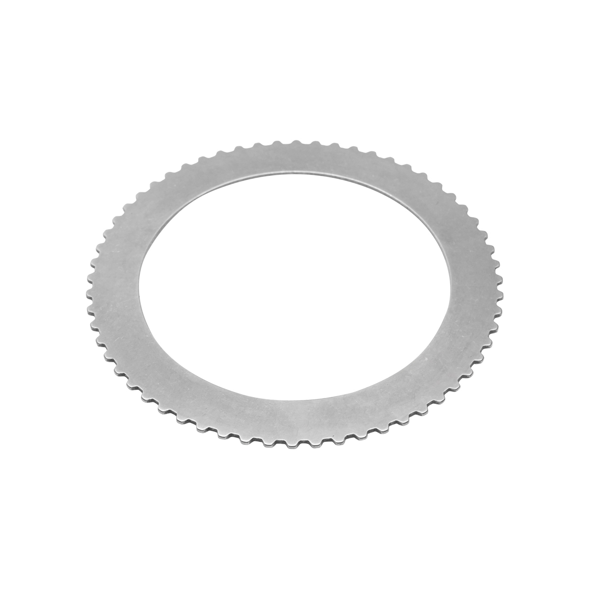 Disc intermediar pentru Same, Ford, New Holland cod OEM 81808607, 75287709, 81865601, 86518933, D6NNC730A, D2NN7R174A, 86500763, 016336550 Breckner Germany - imagine 2