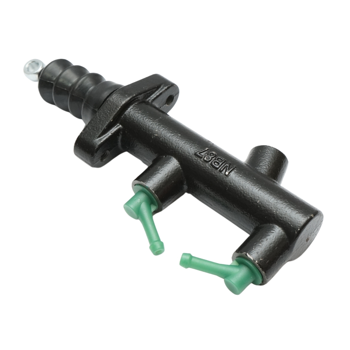 Pompa, cilindru receptor ambreiaj pentru Ford, New Holland cod OEM 81867084, FNN7A543AB, F0NN7A543AB, B110956 - imagine 3