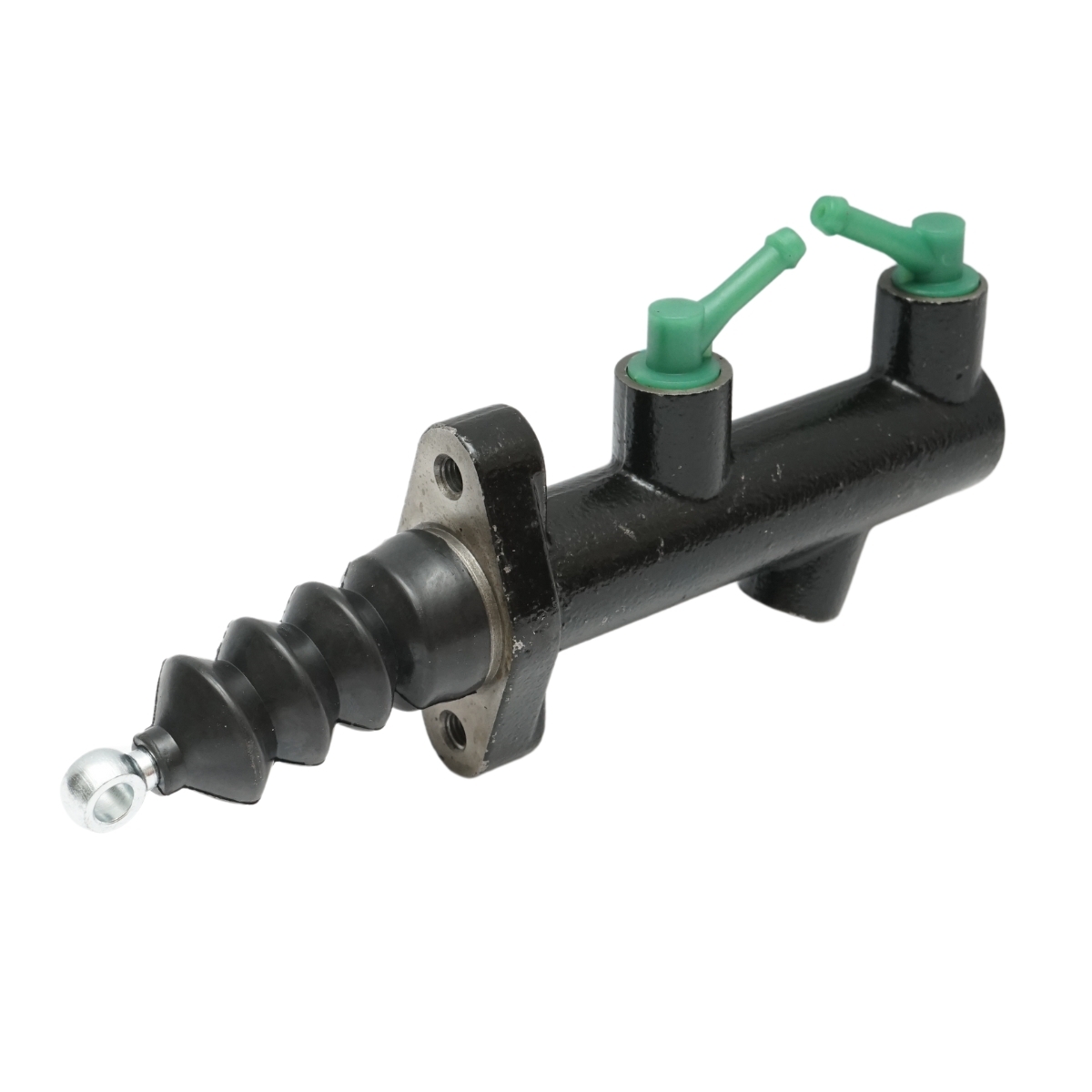 Pompa, cilindru receptor ambreiaj pentru Ford, New Holland cod OEM 81867084, FNN7A543AB, F0NN7A543AB, B110956 - imagine 2