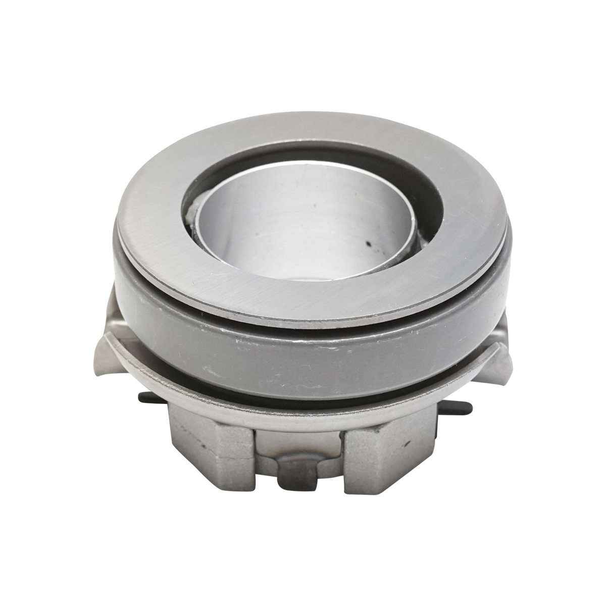 Rulment de presiune pentru John Deere cod OEM AL39541, AL28860, 500024811, ALY35669C, 500024840, 3151091101, VPG5062 - imagine 2