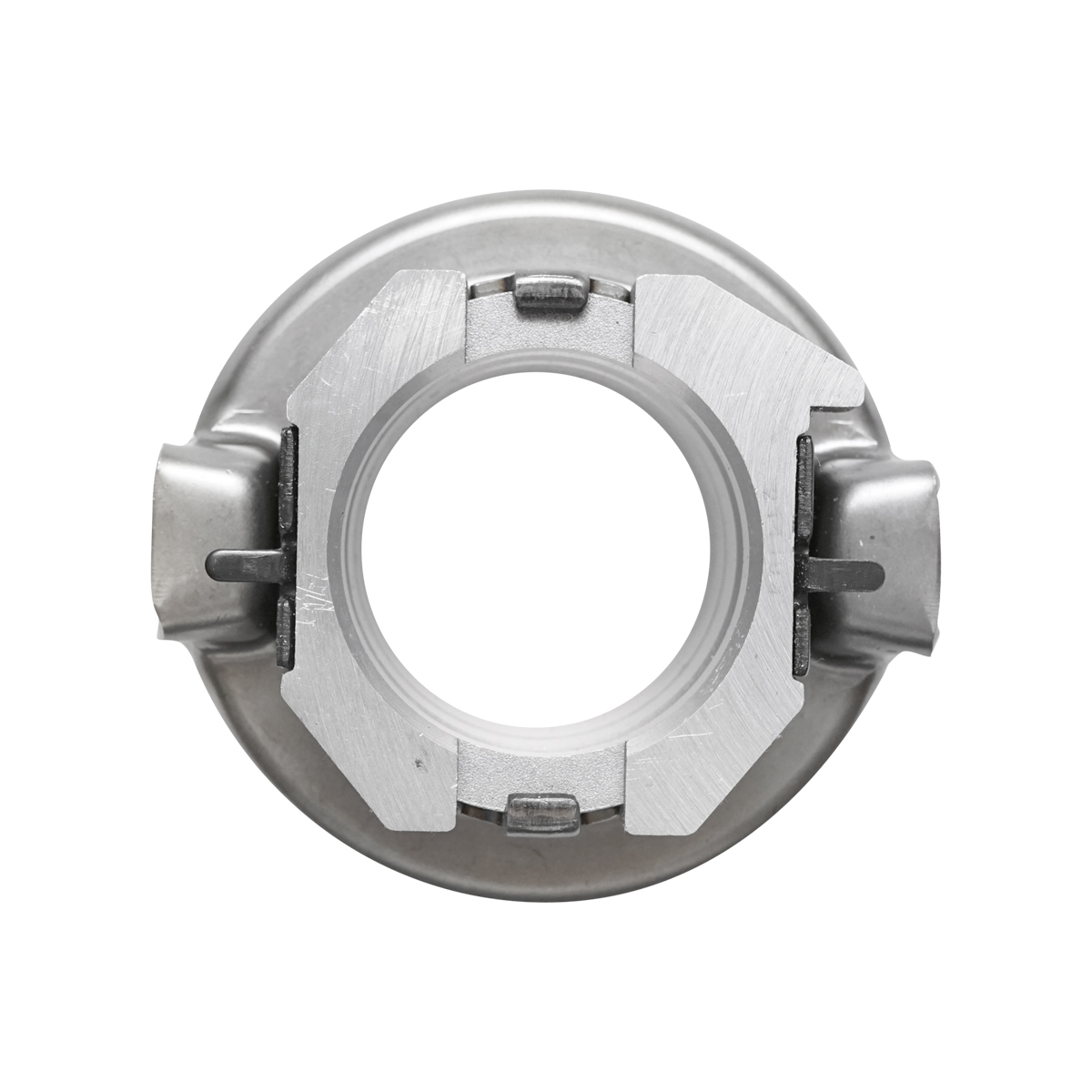 Rulment de presiune pentru John Deere cod OEM AL39541, AL28860, 500024811, ALY35669C, 500024840, 3151091101, VPG5062 - imagine 4