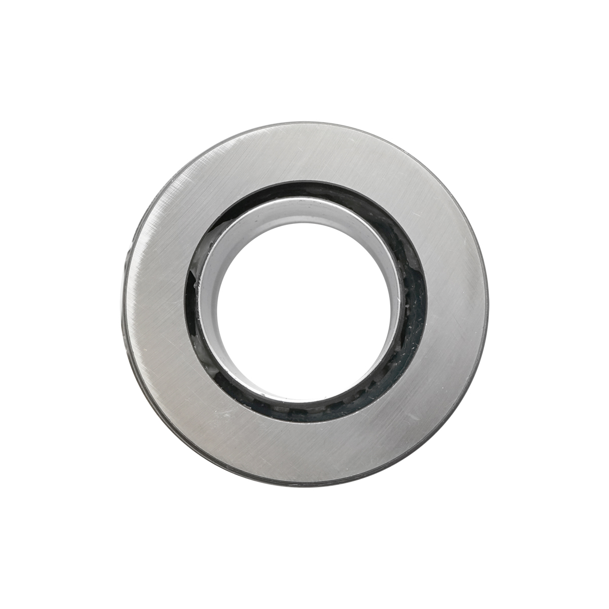 Rulment de presiune pentru John Deere cod OEM AL39541, AL28860, 500024811, ALY35669C, 500024840, 3151091101, VPG5062 - imagine 3