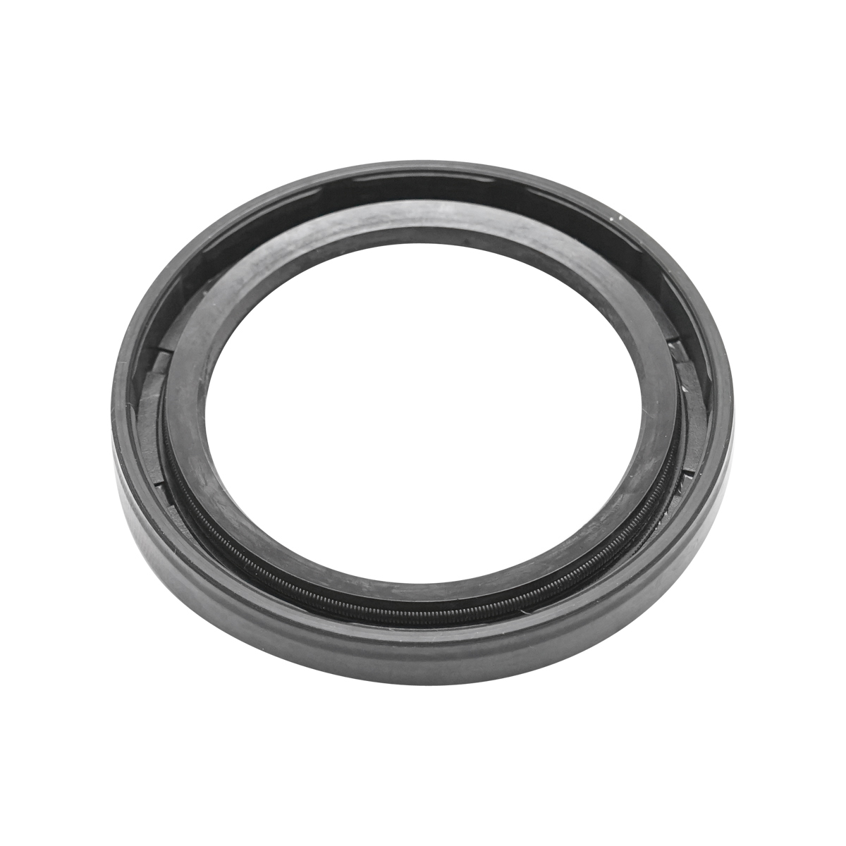 Simering priza de putere John Deere 38x52x7mm cod OEM 48M7038, 48M7052, 3714398M1 - imagine 2