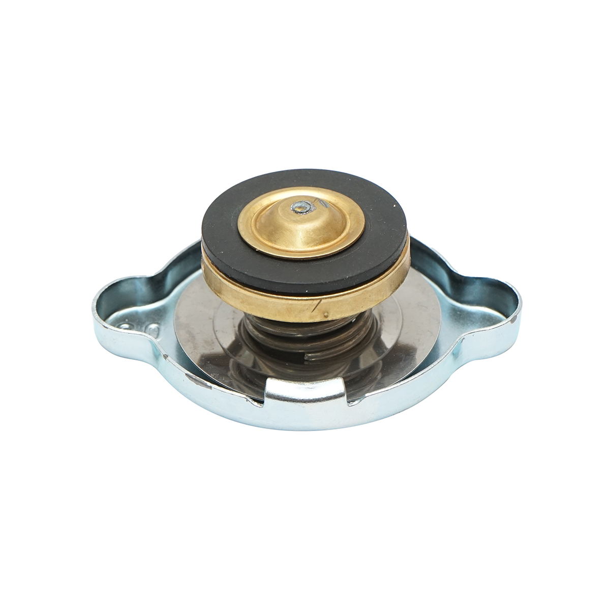 Buson radiator apa John Deere cod OEM AT20719, AT27585, AT28821, AT29054, 36202 - imagine 2