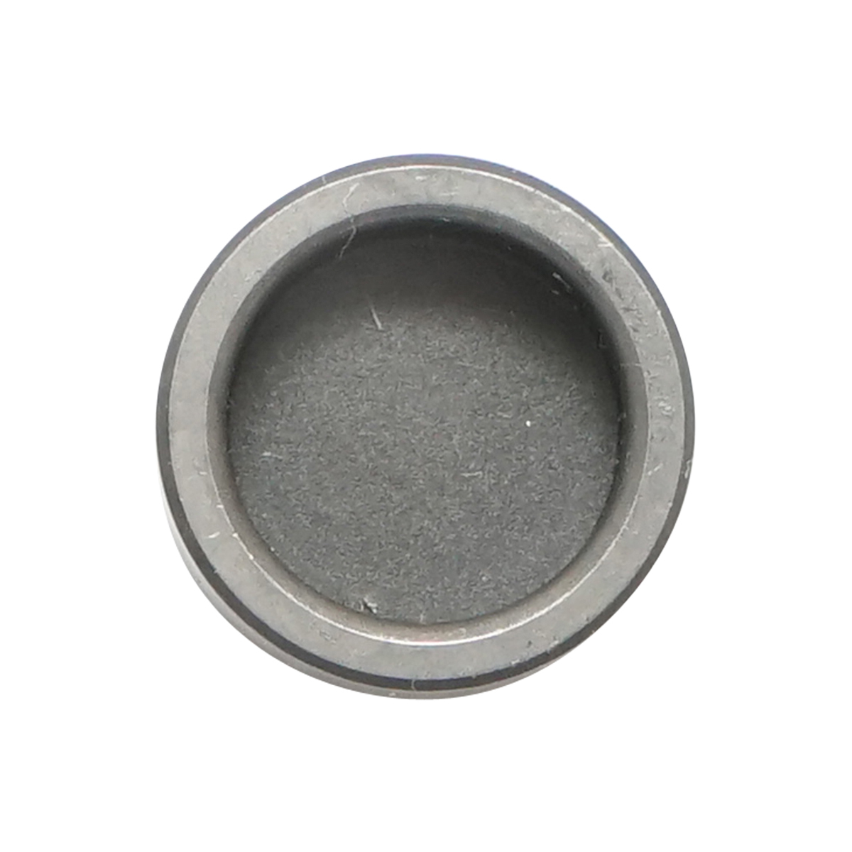 Capac supapa motor pentru John Deere cod OEM T20129, 38012415 - imagine 2