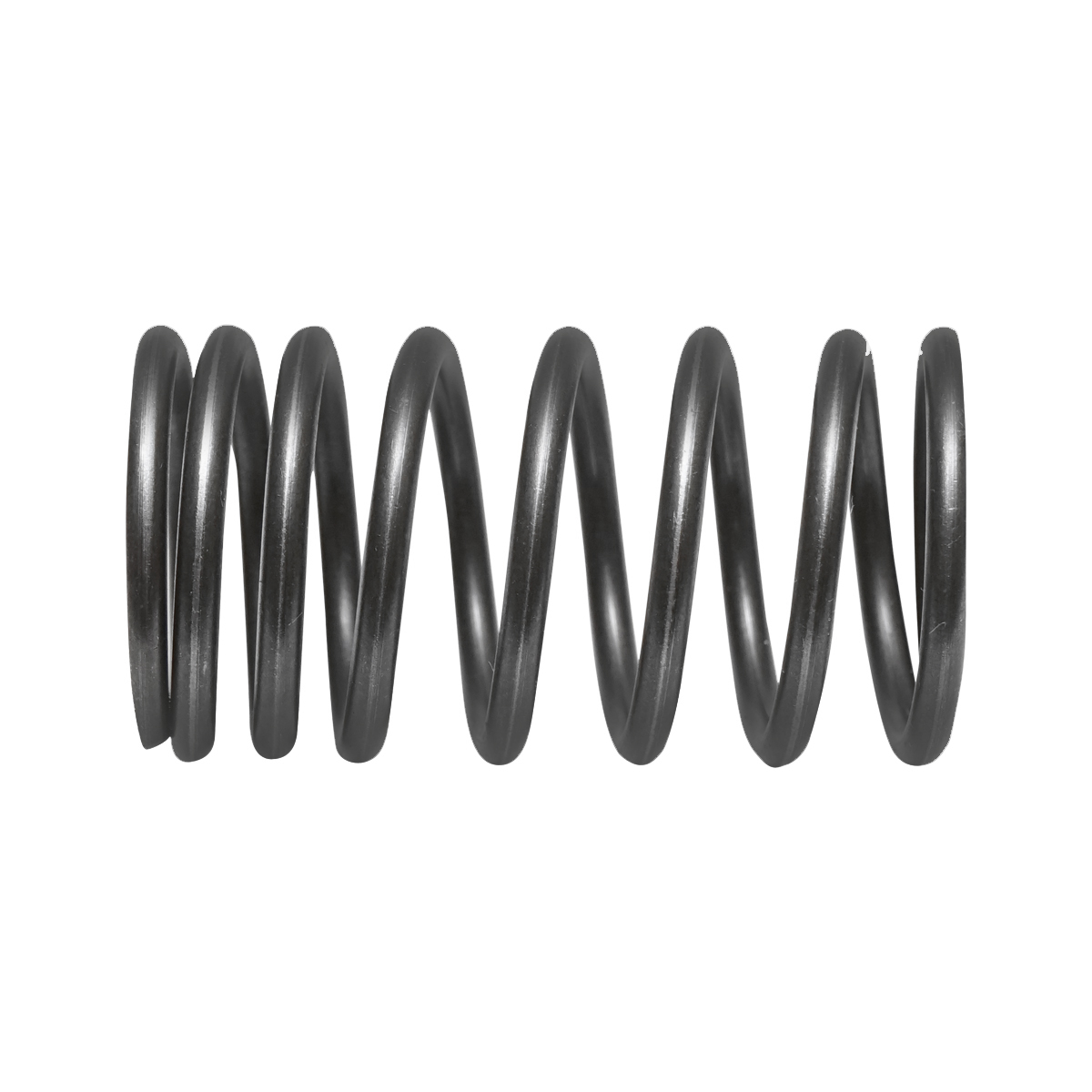 Arc supapa exterior pentru Massey Ferguson Landini, cu motor Perkins cod OEM 02100019, 0780272, 3118133R1, 31744121, 31745117, 31745121, 733823M1, 735521M1, 747814M1 - imagine 2
