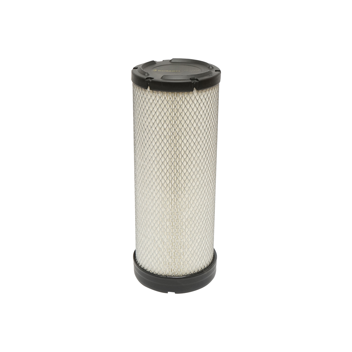 Filtru aer interior pentru John Deere cod OEM P538456, XA2017, SA16179, RE51630