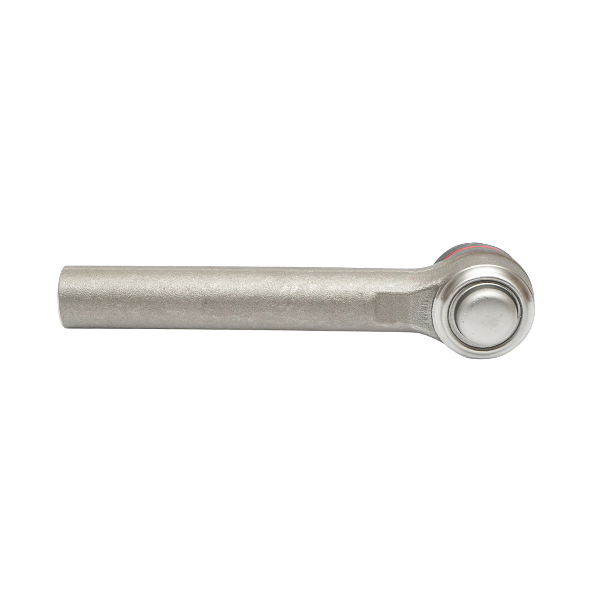 Capat de bara pentru Ford cod OEM 81878545, 048983, 061351R1, 090006466, 81878555, 83957757, CAR49005, CAR120343, CAR48983 Axle Carraro 709 Breckner Germany - imagine 4