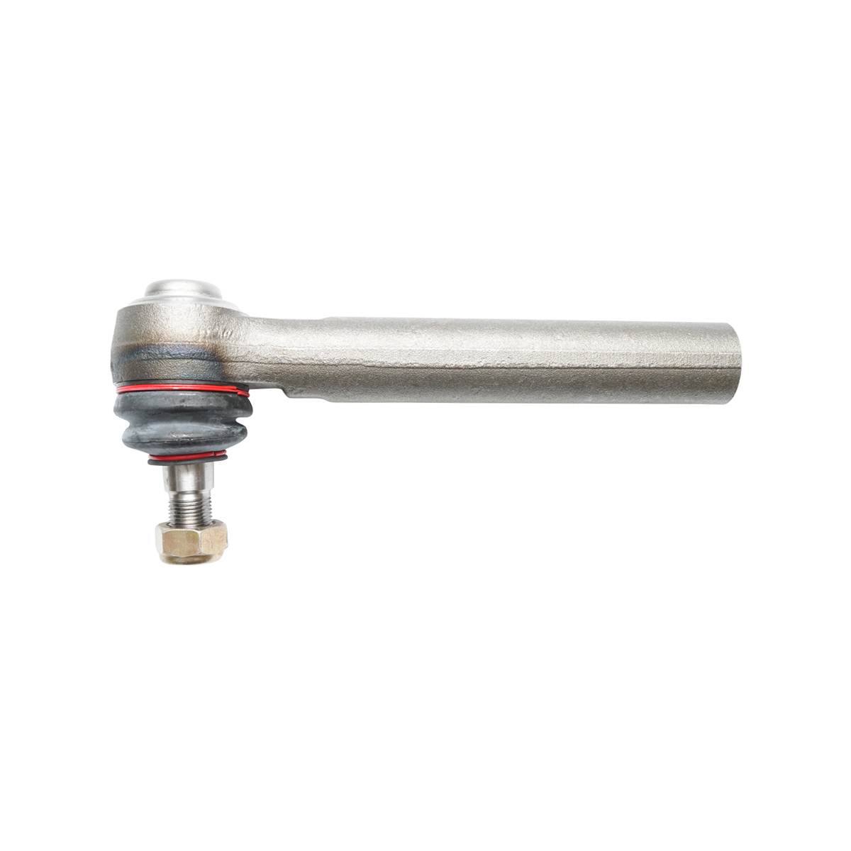 Capat de bara pentru Ford cod OEM 81878545, 048983, 061351R1, 090006466, 81878555, 83957757, CAR49005, CAR120343, CAR48983 Axle Carraro 709 Breckner Germany - imagine 3