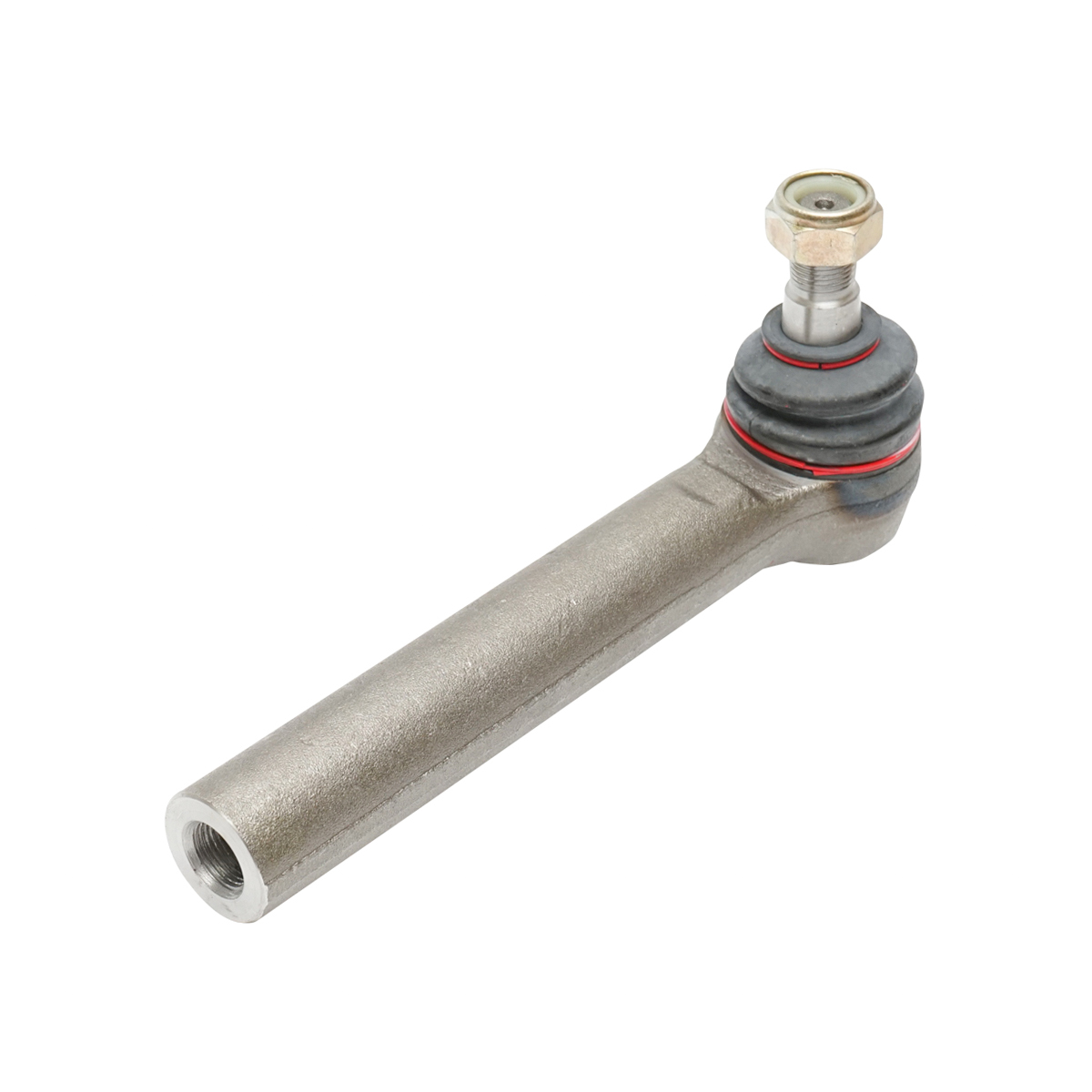 Capat de bara pentru Ford cod OEM 81878545, 048983, 061351R1, 090006466, 81878555, 83957757, CAR49005, CAR120343, CAR48983 Axle Carraro 709 Breckner Germany - imagine 2