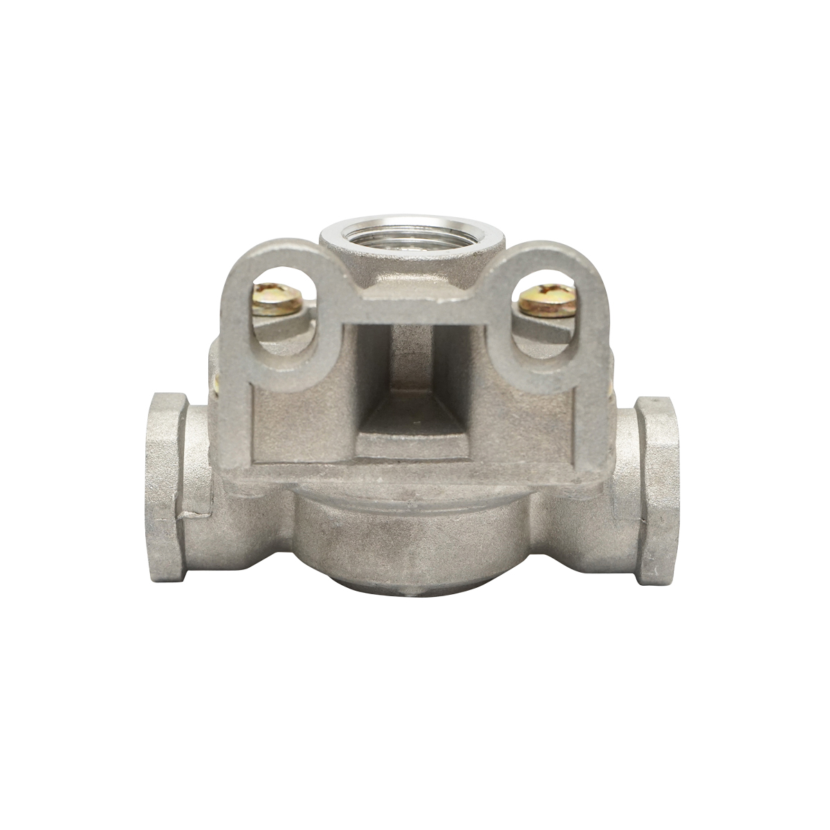 Supapa refulare pentru Ursus, Massey Ferguson cod OEM 1664510M91, 812, 3512, 3514, 4512, 4514 Breckner Germany - imagine 5