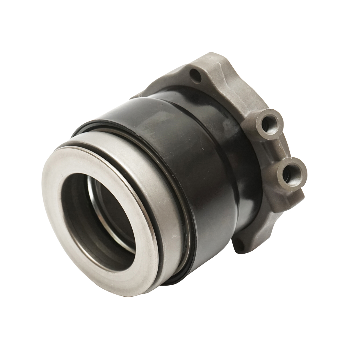 Rulment de presiune ambreaj pentru John Deere cod OEM AL39242, AL120029, 3182001103, 5100020100, 3182001001 - imagine 3