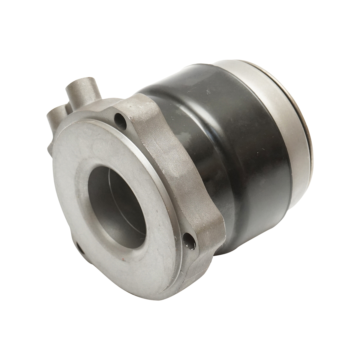 Rulment de presiune ambreaj pentru John Deere cod OEM AL39242, AL120029, 3182001103, 5100020100, 3182001001 - imagine 4