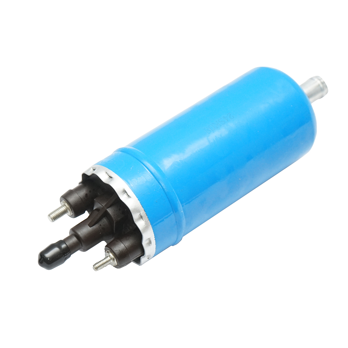 Pompa alimentare electrica universala cod OEM 0004707894, 0004705994, 0004706094, 0004706794, 0004709594, 0004780001, 2024709994, 67728, 67968, 69529, YK-2051 - imagine 3