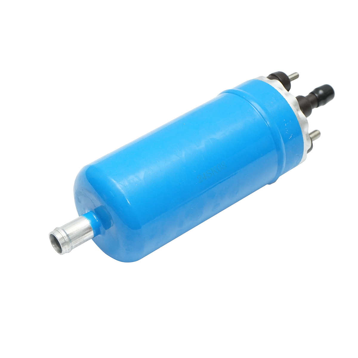 Pompa alimentare electrica universala cod OEM 0004707894, 0004705994, 0004706094, 0004706794, 0004709594, 0004780001, 2024709994, 67728, 67968, 69529, YK-2051 - imagine 2
