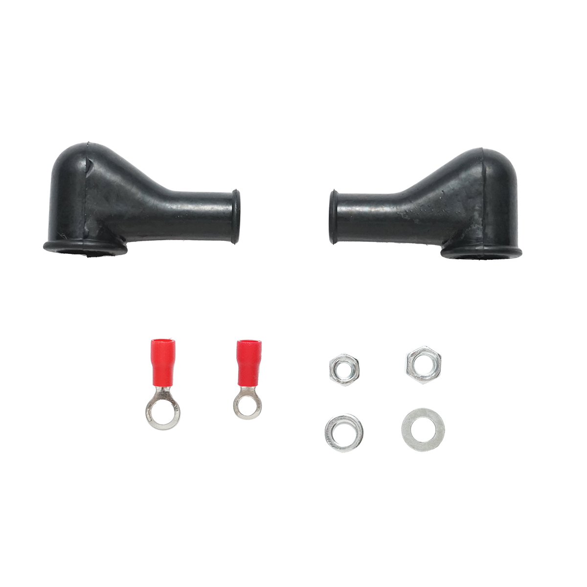 Pompa alimentare electrica universala cod OEM 0580254927, 0580254909, 05802549100, 0580254928, FE0147, YK-6003 - imagine 6