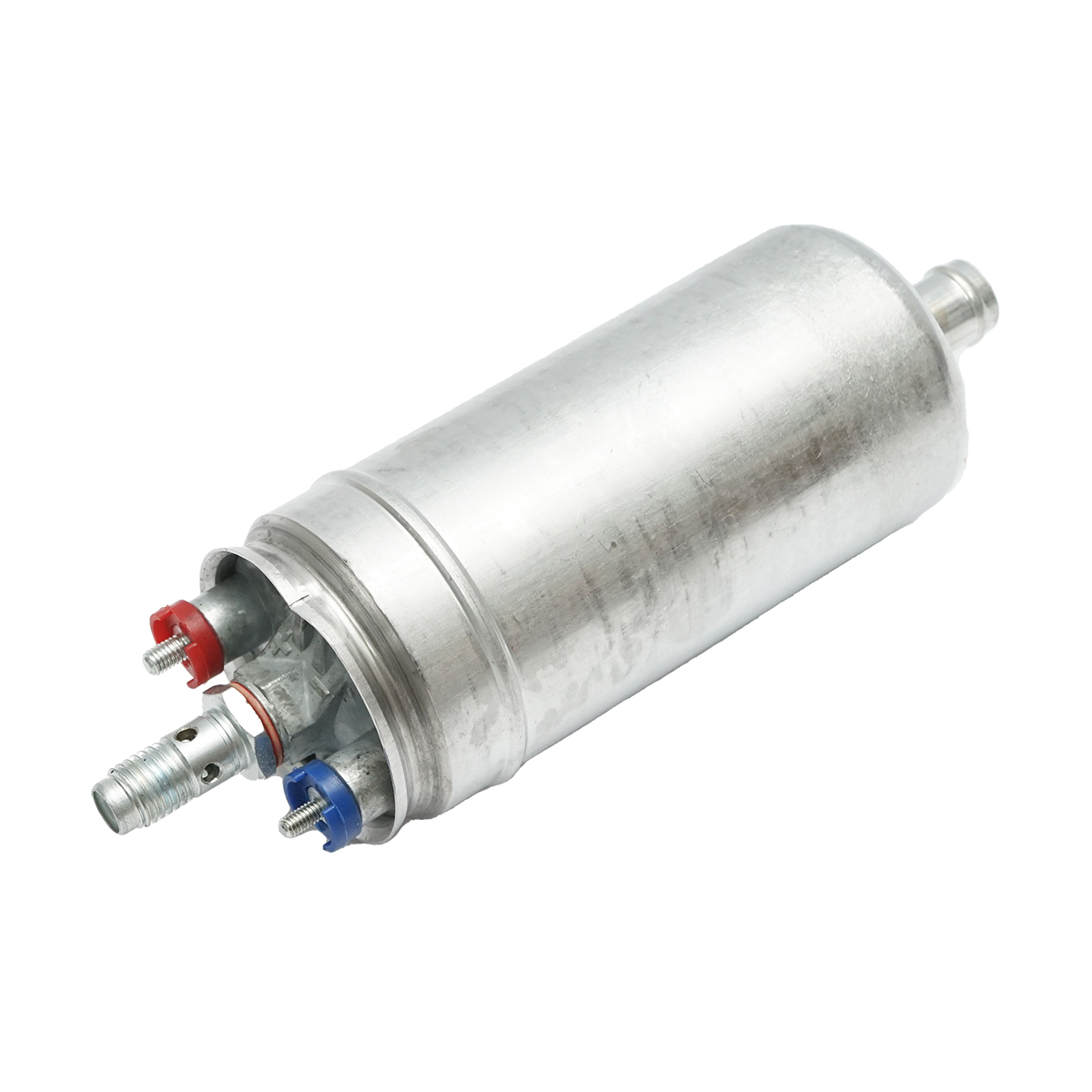 Pompa alimentare electrica universala cod OEM 0580254927, 0580254909, 05802549100, 0580254928, FE0147, YK-6003 - imagine 2