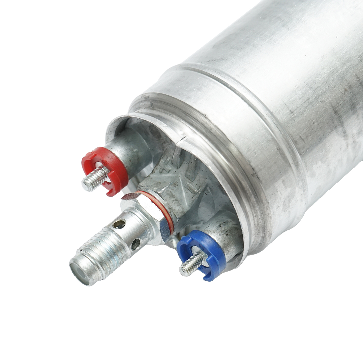 Pompa alimentare electrica universala cod OEM 0580254927, 0580254909, 05802549100, 0580254928, FE0147, YK-6003 - imagine 4