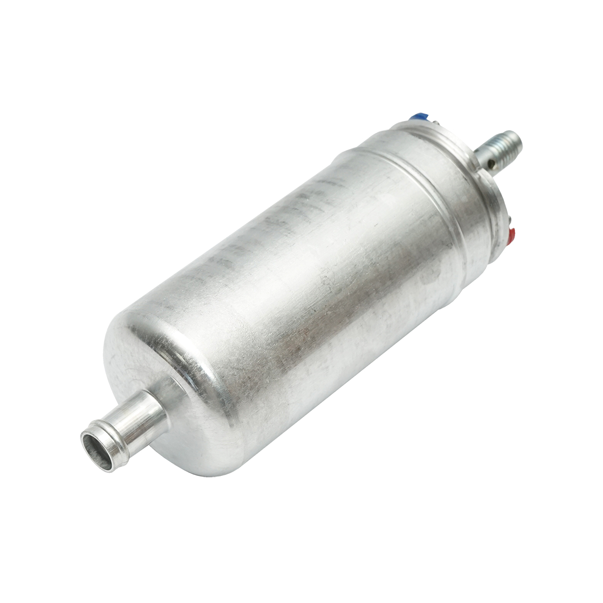 Pompa alimentare electrica universala cod OEM 0580254927, 0580254909, 05802549100, 0580254928, FE0147, YK-6003 - imagine 3