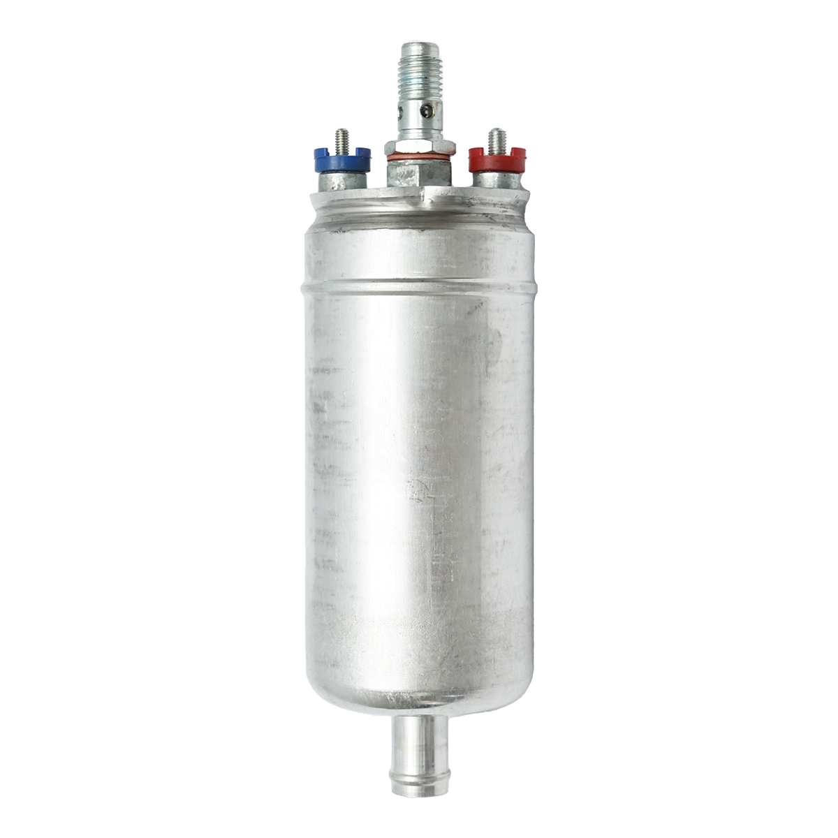 Pompa alimentare electrica universala cod OEM 0580254927, 0580254909, 05802549100, 0580254928, FE0147, YK-6003