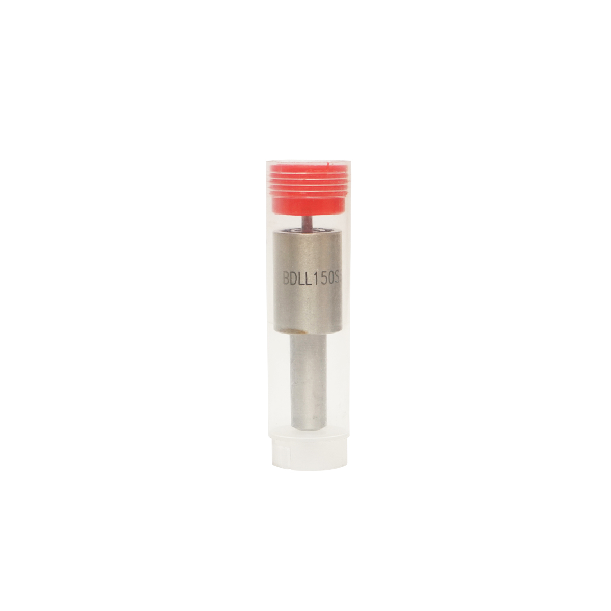 Diuza injector Ford cod OEM 5621614, 81714501, 81825598, D0NN9E527A, E1ADDN993149B, BDLL150S6571 Breckner Germany