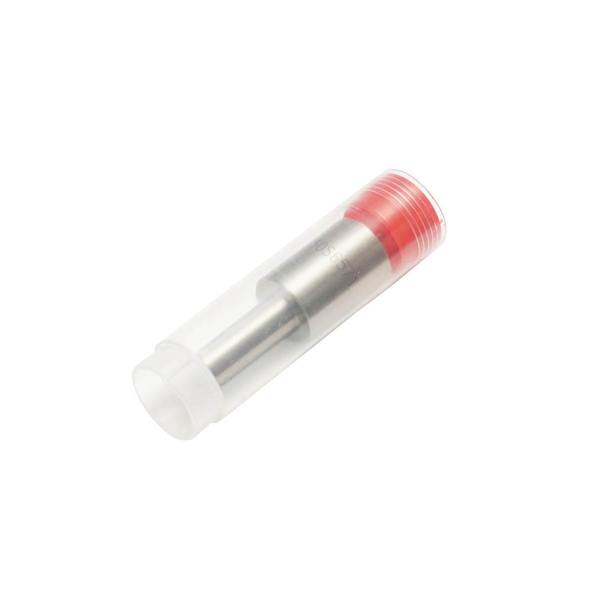 Diuza injector Ford cod OEM 5621614, 81714501, 81825598, D0NN9E527A, E1ADDN993149B, BDLL150S6571 Breckner Germany - imagine 2