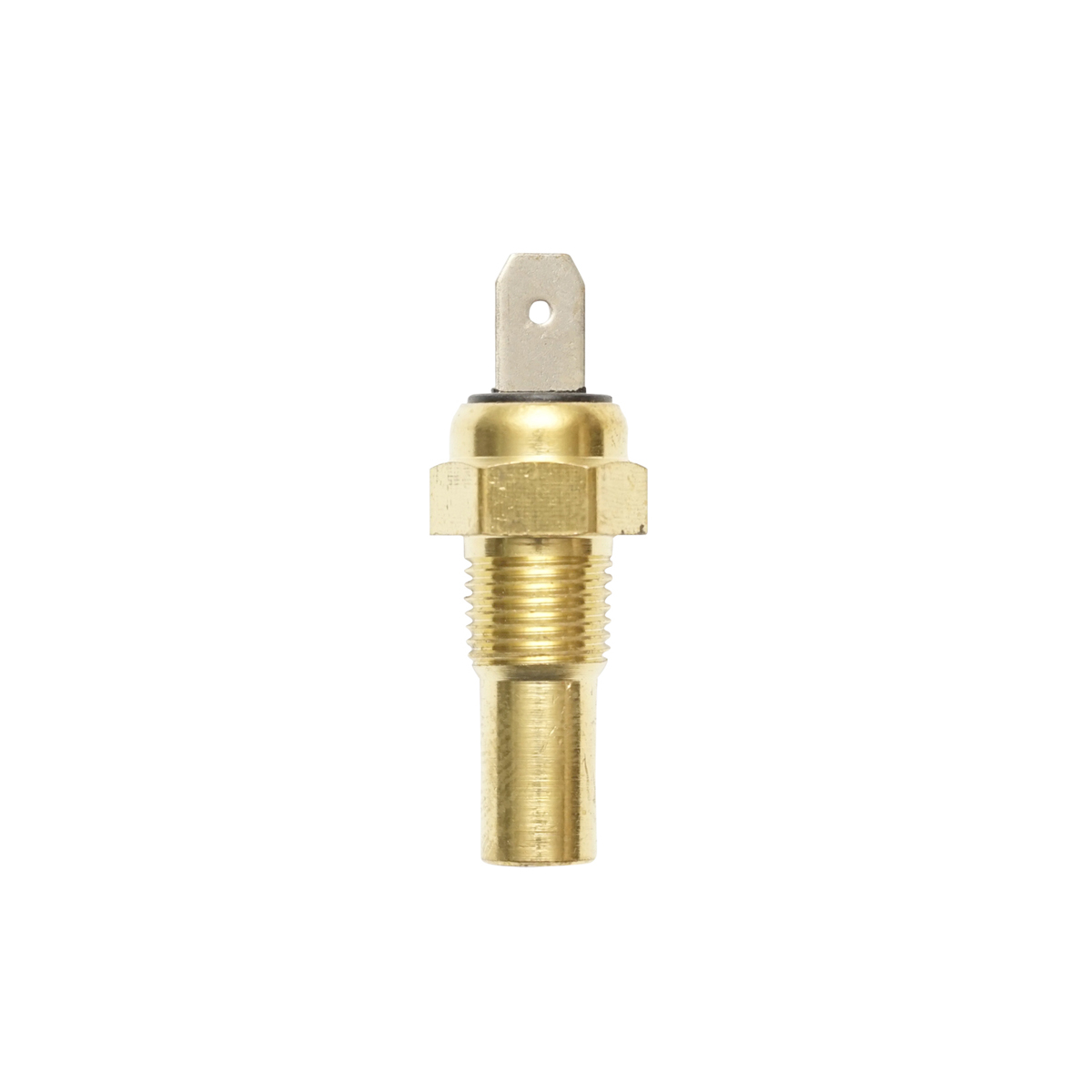 Senzor temperatura apa pentru Ford cod OEM 81784007, 81784077, C4AH10884A, 87554838 Breckner Germany