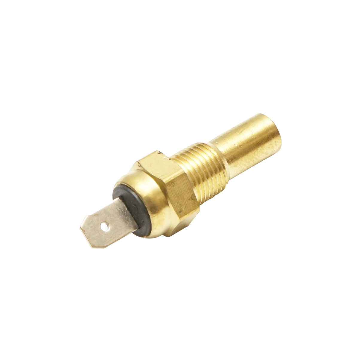 Senzor temperatura apa pentru Ford cod OEM 81784007, 81784077, C4AH10884A, 87554838 Breckner Germany - imagine 3