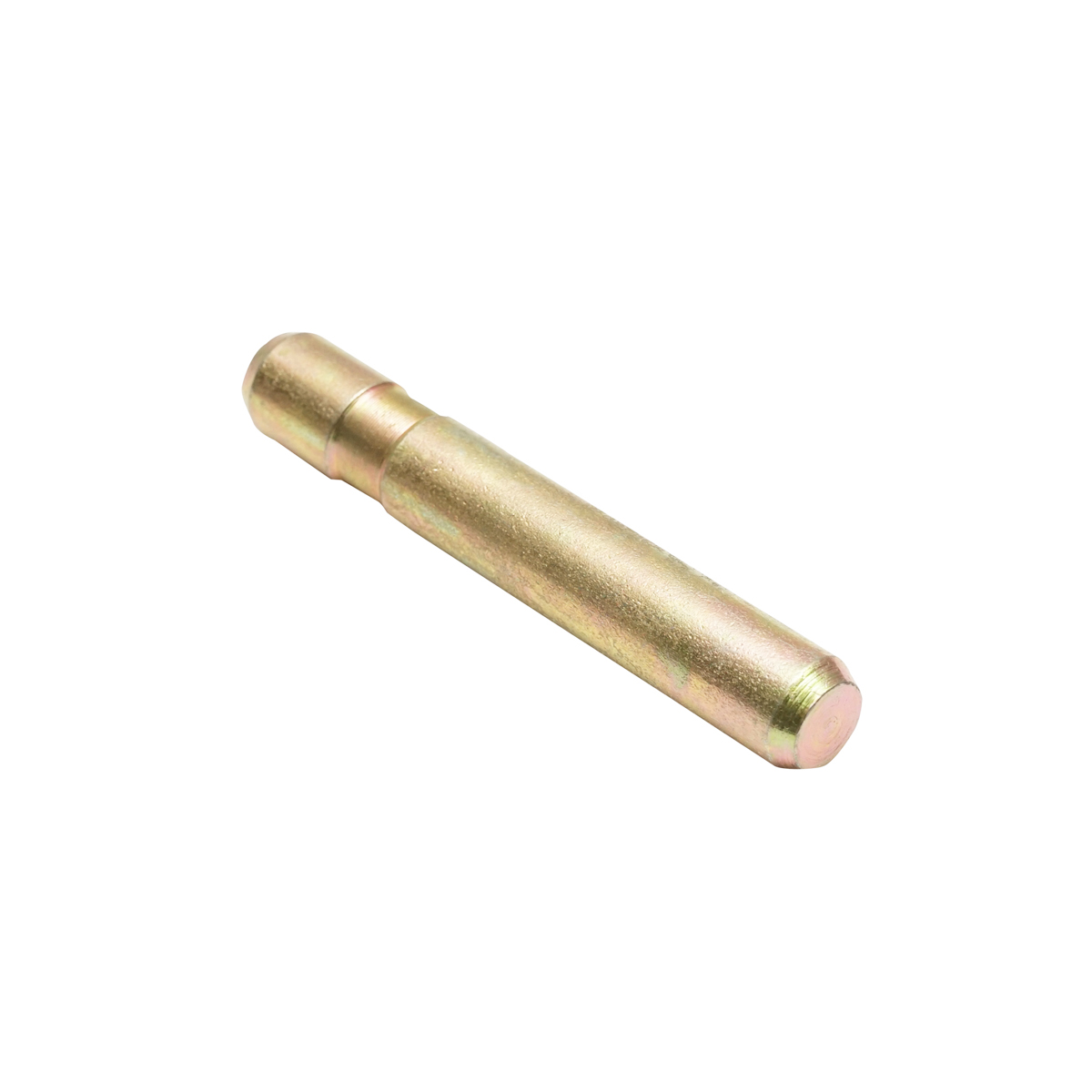 Pin retinere, bolt prindere dinte pentru Komatsu, Caterpillar cod OEM 9J2308 Breckner Germany - imagine 2