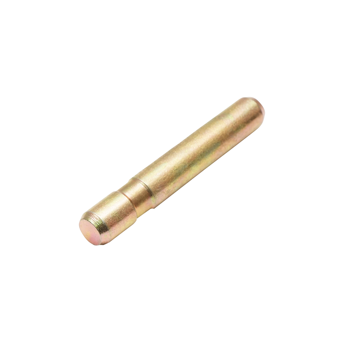 Pin retinere, bolt prindere dinte pentru Komatsu, Caterpillar cod OEM 9J2308 Breckner Germany - imagine 3