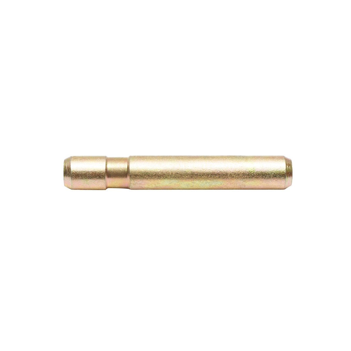 Pin retinere, bolt prindere dinte pentru Komatsu, Caterpillar cod OEM 9J2308 Breckner Germany