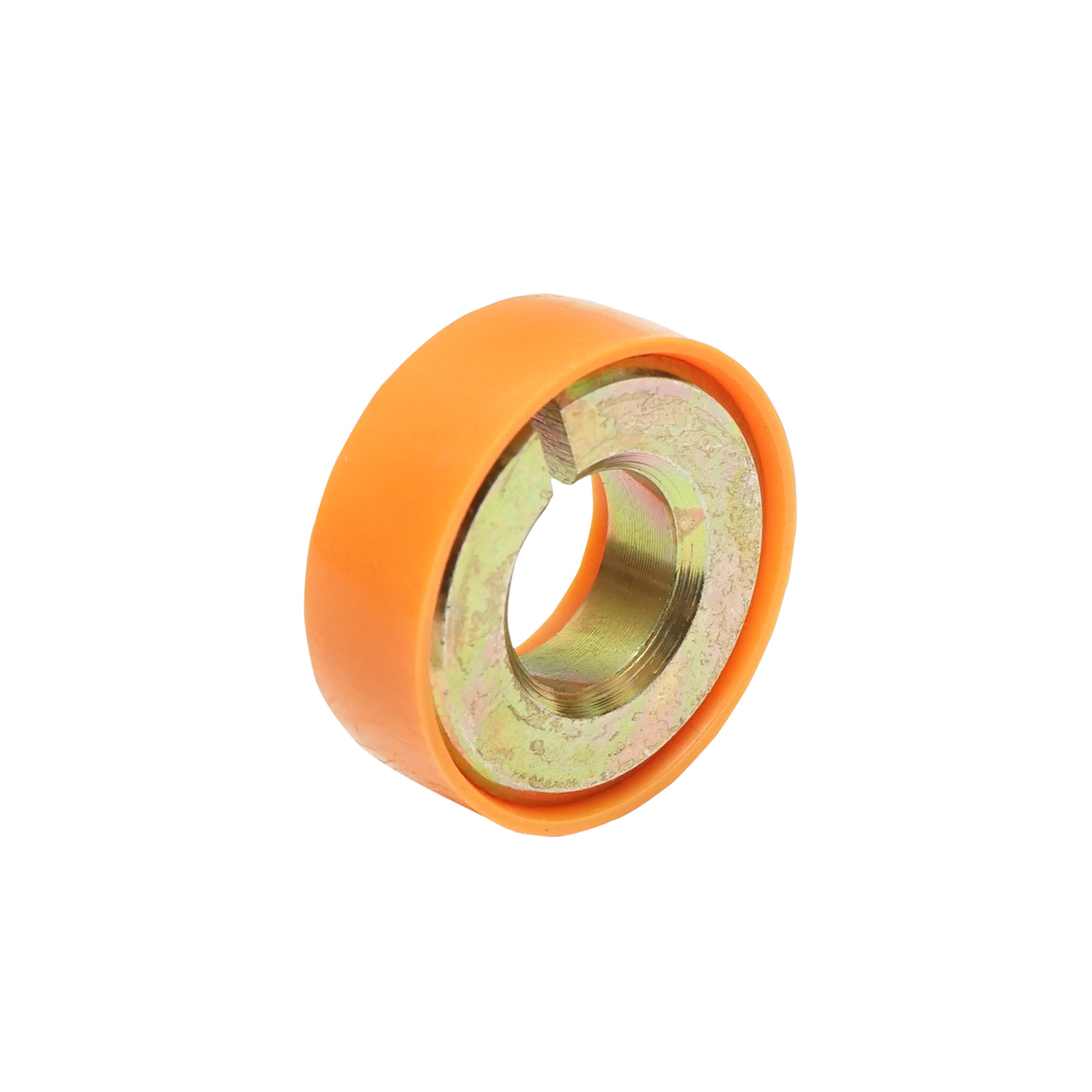 Siguranta prindere dinte cupa pentru Caterpillar cod OEM 8E6259 Breckner Germany - imagine 3