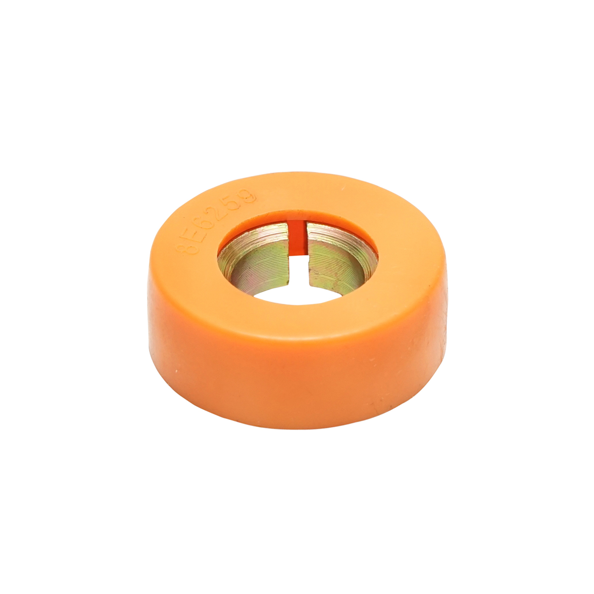 Siguranta prindere dinte cupa pentru Caterpillar cod OEM 8E6259 Breckner Germany - imagine 2