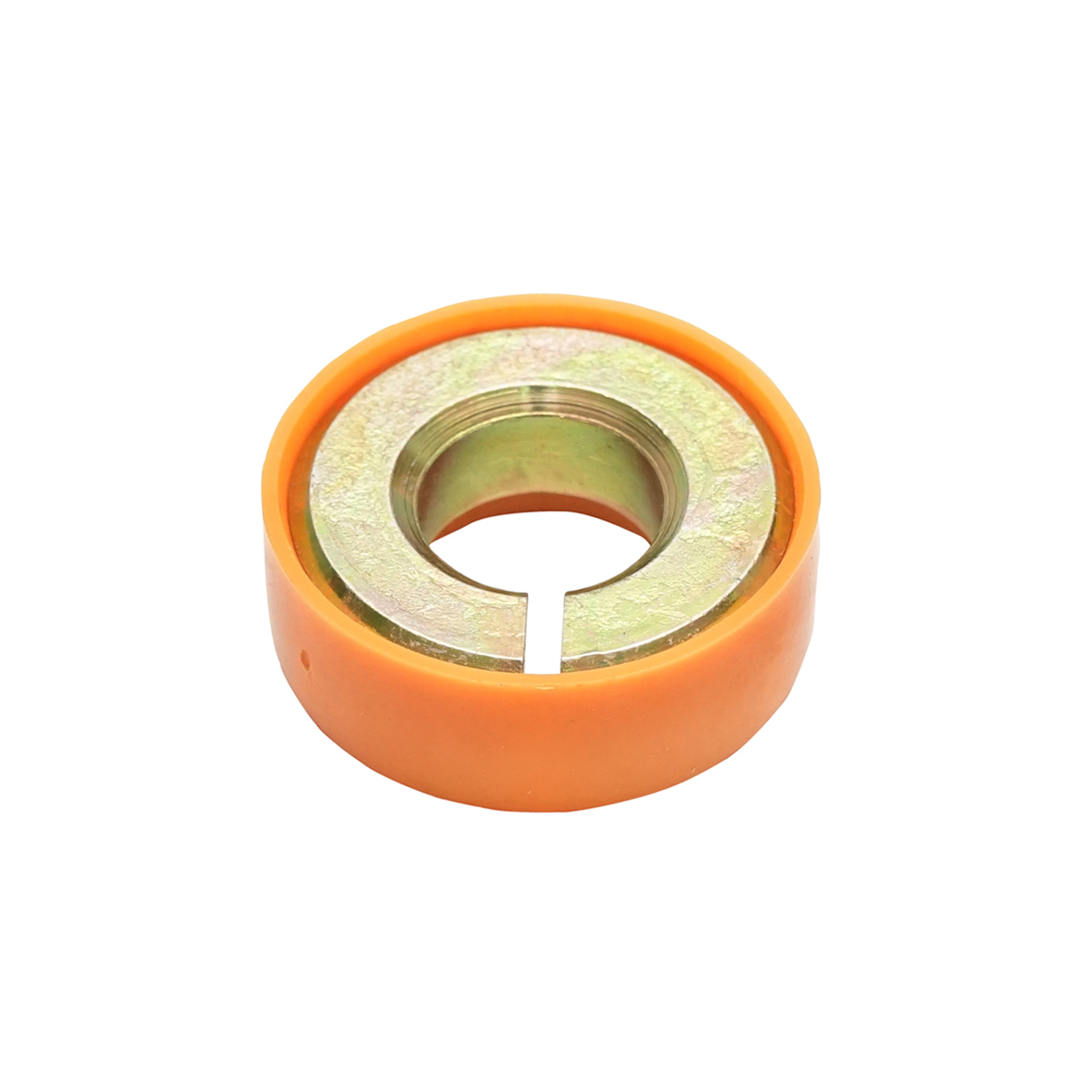 Siguranta prindere dinte cupa pentru Caterpillar cod OEM 8E6259 Breckner Germany