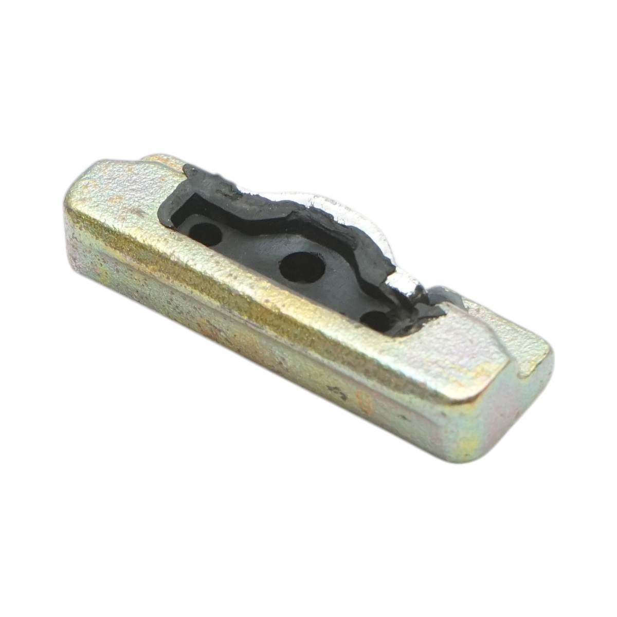 Siguranta prindere dinte cupa pentru Case, Hitachi cod OEM V1317PN Breckner Germany