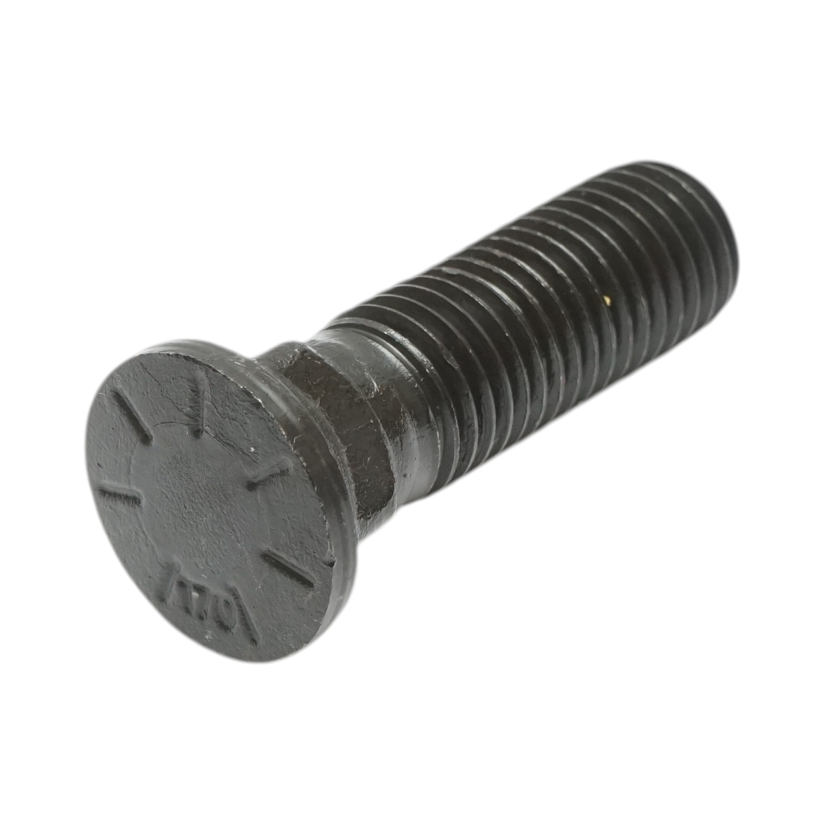 Surub dinte cupa JCB 2CX, 3CX, 4CX cod OEM 826/00303+1340/0701 - imagine 3