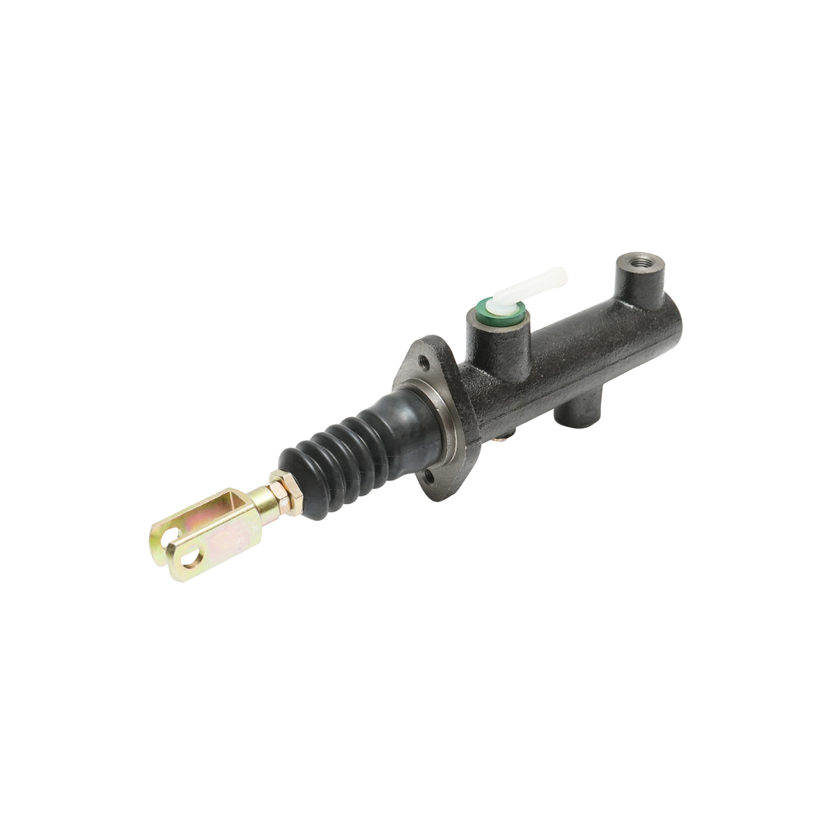 Pompa frana pentru Fiat, Case IH, New Holland cod OEM 82006194, 82018664, 87343615, 5145630, 84558759, 24304, 42126 - imagine 3