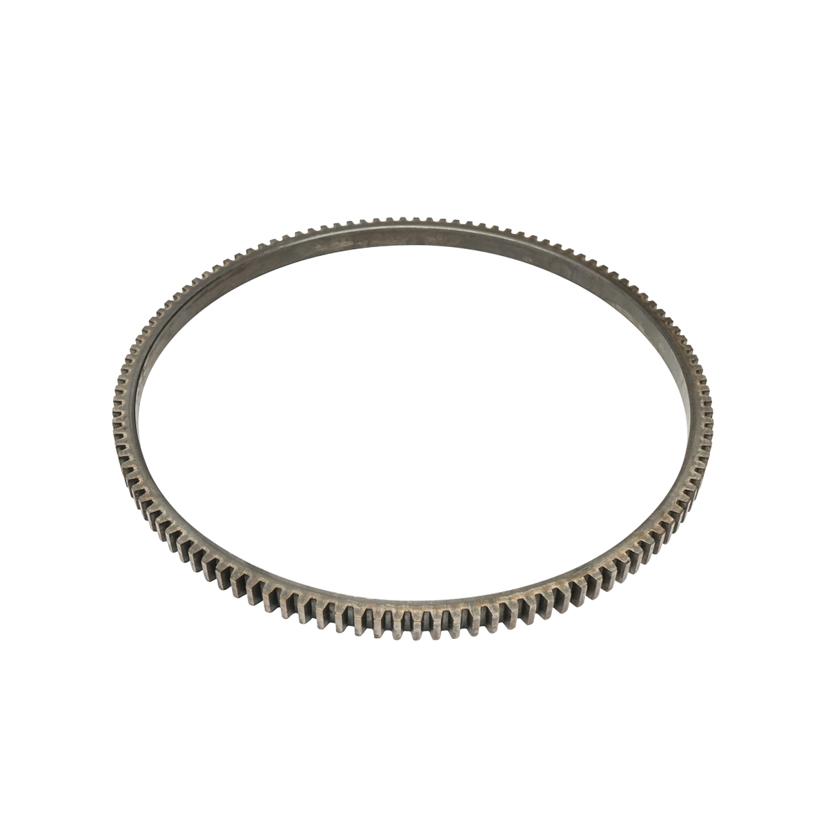 Coroana volanta pentru Landini, Case IH, Massey Ferguson cod OEM 3118310R1, 130300020708, 3552228M1, L410236, 3408357M1, 3819719M1, 731008M1, 980288M1, 0410236 - imagine 2