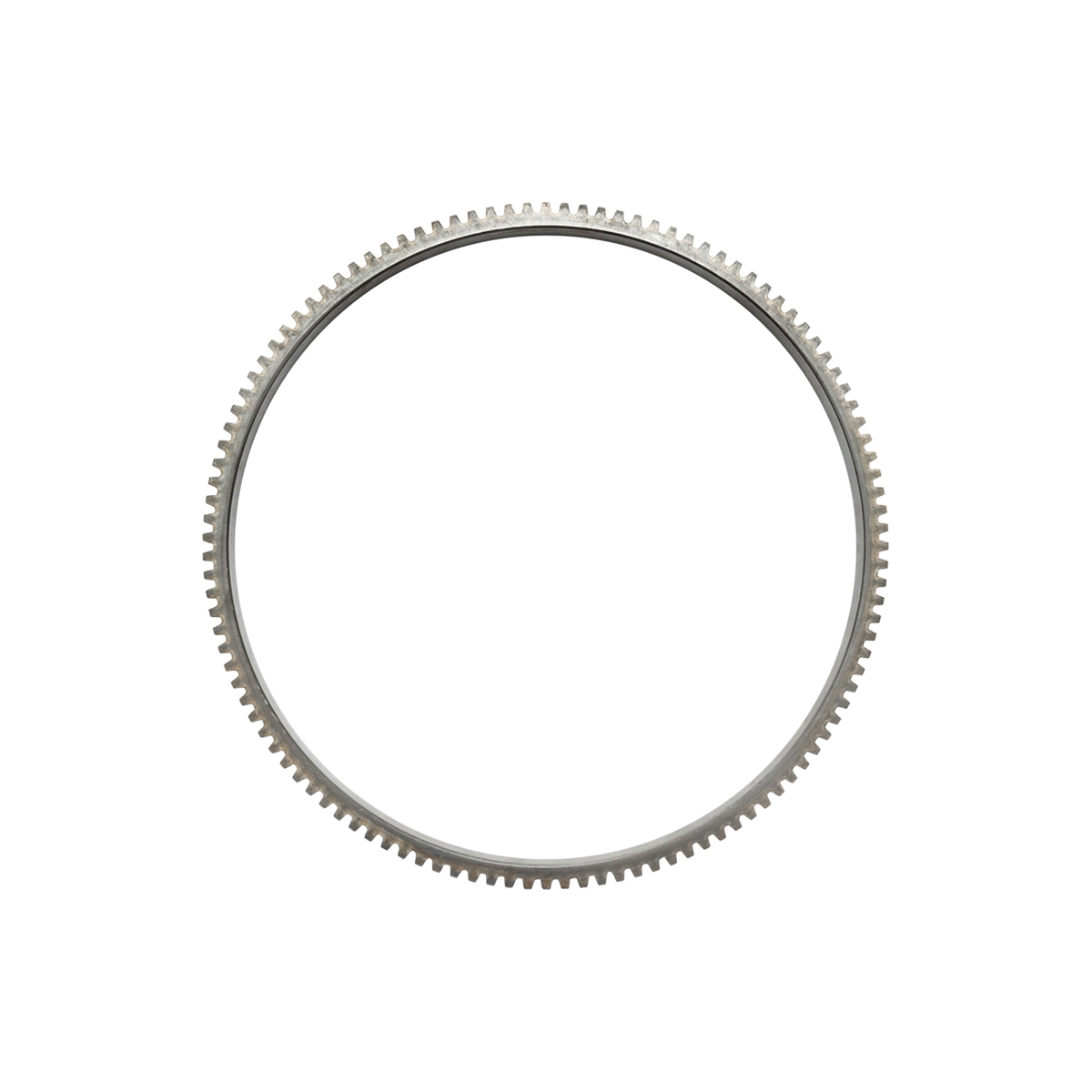 Coroana volanta pentru Landini, Case IH, Massey Ferguson cod OEM 3118310R1, 130300020708, 3552228M1, L410236, 3408357M1, 3819719M1, 731008M1, 980288M1, 0410236