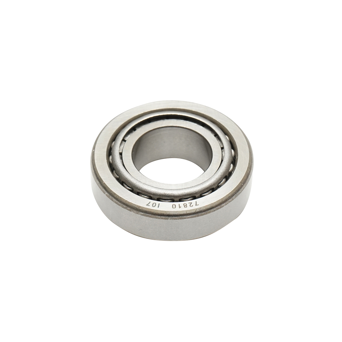 Rulment pivot pentru John Deere, Case IH cod OEM JD10253, JD10252, AL63617, 1342525C2, 81416C1, 81416C1+81417C1, 81417C1, 1342525C1, VPJ2516, 72712031, 83958377 - imagine 2