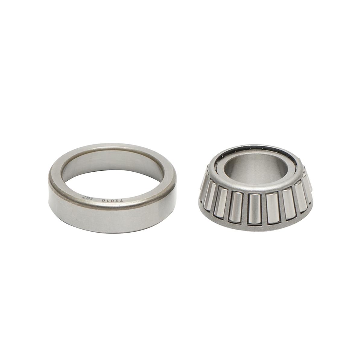 Rulment pivot pentru John Deere, Case IH cod OEM JD10253, JD10252, AL63617, 1342525C2, 81416C1, 81416C1+81417C1, 81417C1, 1342525C1, VPJ2516, 72712031, 83958377 - imagine 3
